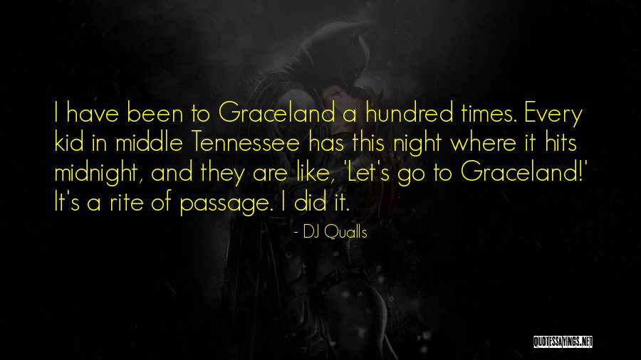 Pokemon Friendship Quotes By DJ Qualls Pokemon Friendship Quotes By DJ Qualls