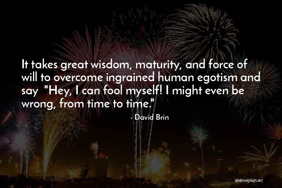 Pokemon Game Quotes By David Brin Pokemon Game Quotes By David Brin