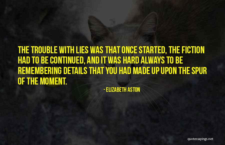 Pokemon Game Quotes By Elizabeth Aston Pokemon Game Quotes By Elizabeth Aston