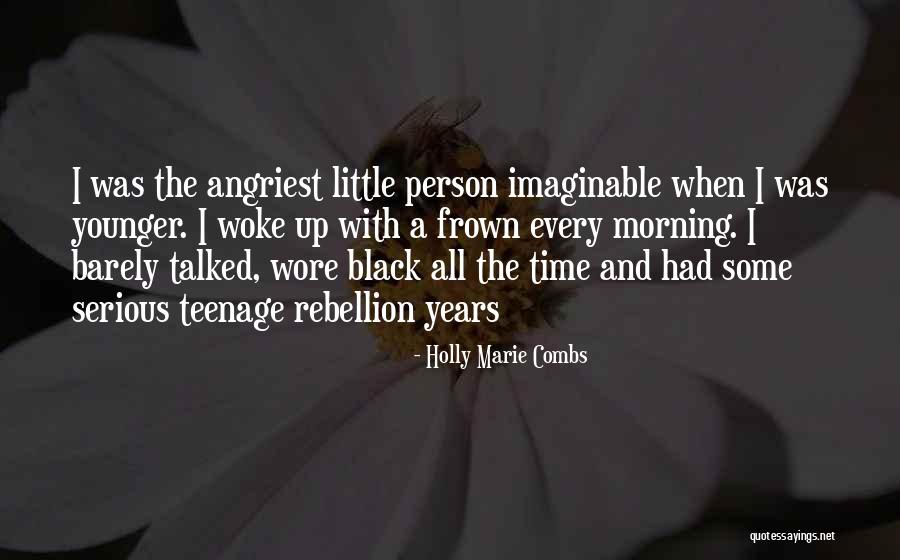 Pokemon Game Quotes By Holly Marie Combs Pokemon Game Quotes By Holly Marie Combs