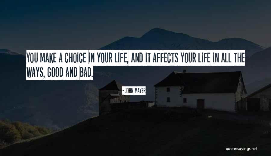 Pokemon Game Quotes By John Mayer Pokemon Game Quotes By John Mayer