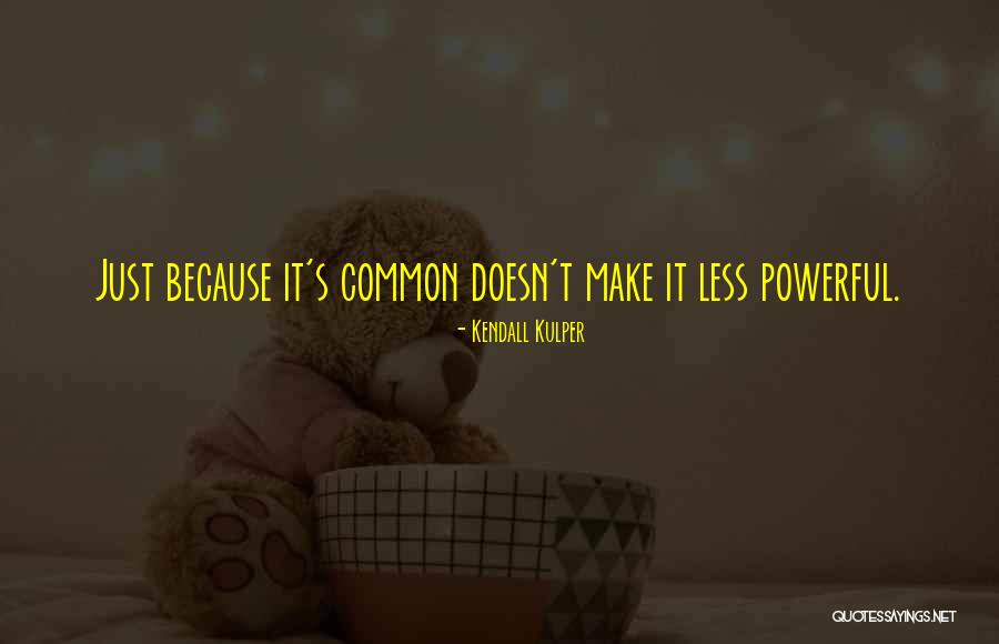 Pokemon Game Quotes By Kendall Kulper Pokemon Game Quotes By Kendall Kulper