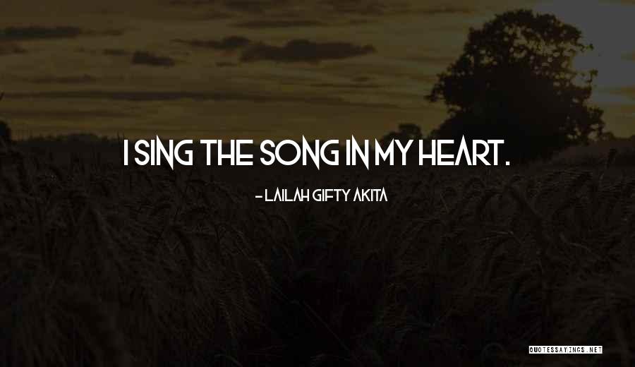 Pokemon Game Quotes By Lailah Gifty Akita Pokemon Game Quotes By Lailah Gifty Akita