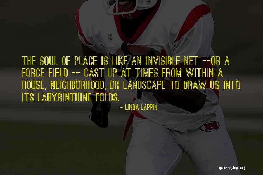 Pokemon Game Quotes By Linda Lappin Pokemon Game Quotes By Linda Lappin