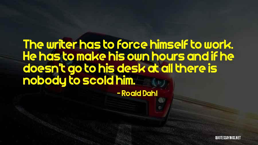 Pokemon Game Quotes By Roald Dahl Pokemon Game Quotes By Roald Dahl