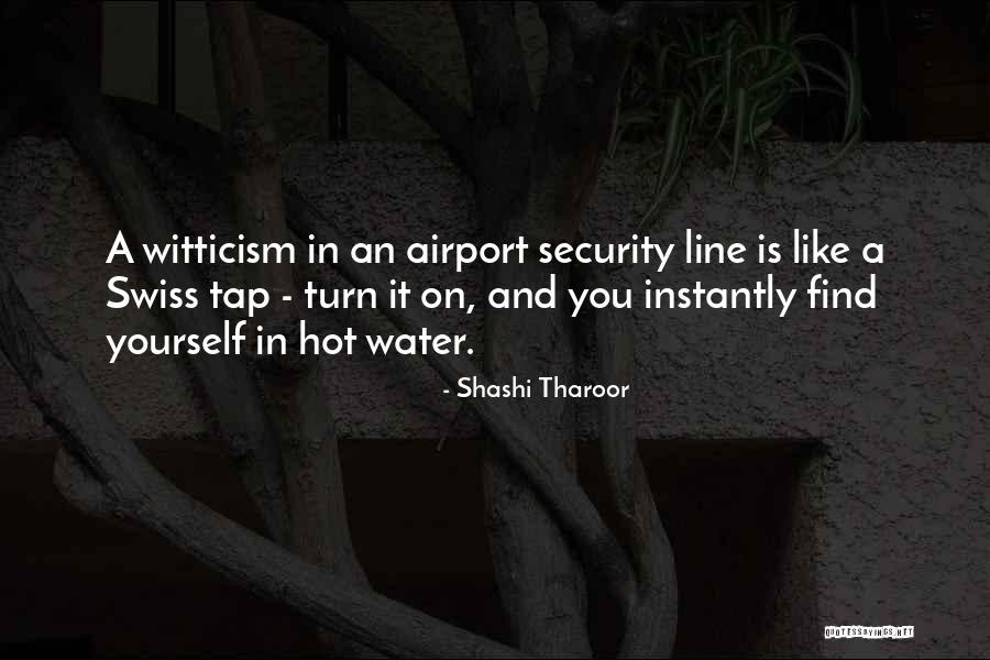 Pokemon Game Quotes By Shashi Tharoor Pokemon Game Quotes By Shashi Tharoor