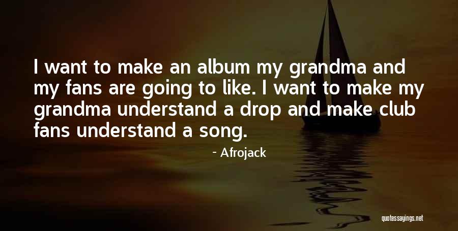 Pokemon Go Grunts Quotes By Afrojack Pokemon Go Grunts Quotes By Afrojack