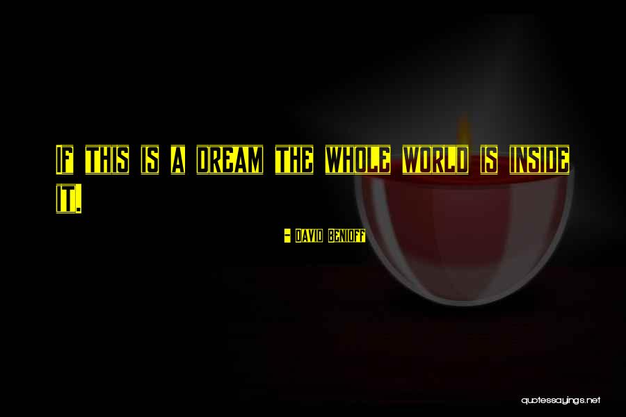 Pokemon Hilbert Quotes By David Benioff Pokemon Hilbert Quotes By David Benioff