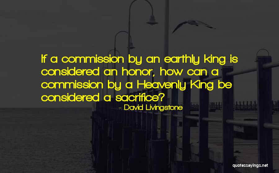 Pokemon Iv Judge Quotes By David Livingstone Pokemon Iv Judge Quotes By David Livingstone