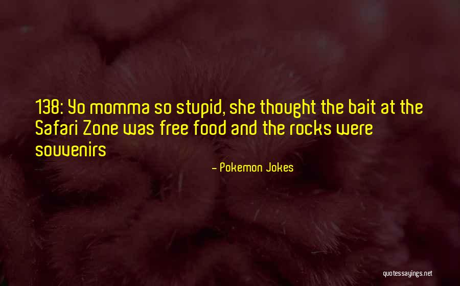 Pokemon Jokes Quotes 1897505 Pokemon Jokes Quotes 1897505