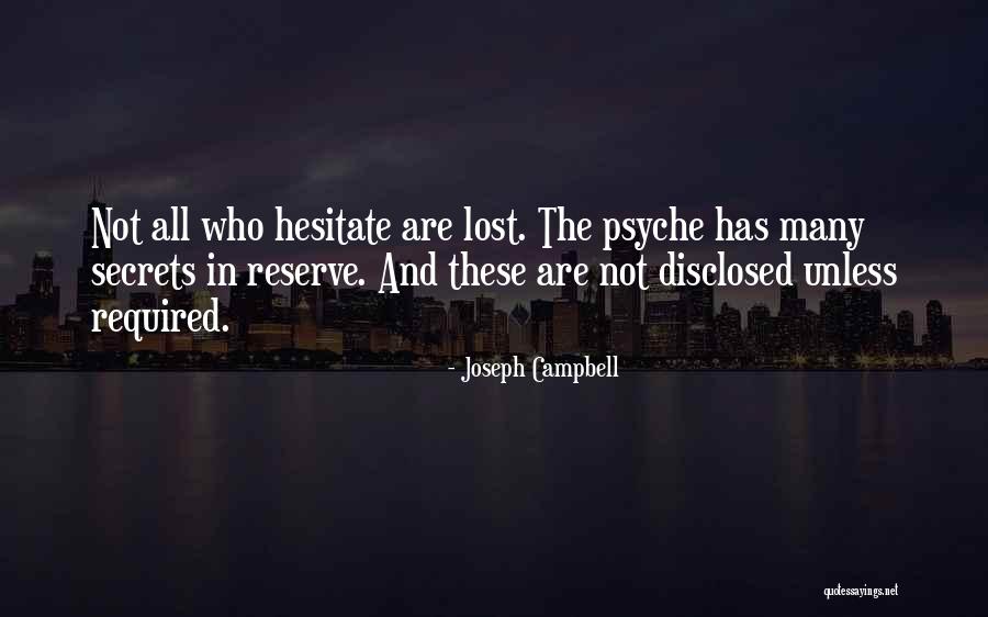 Pokemon Mystery Dungeon 2 Quotes By Joseph Campbell Pokemon Mystery Dungeon 2 Quotes By Joseph Campbell
