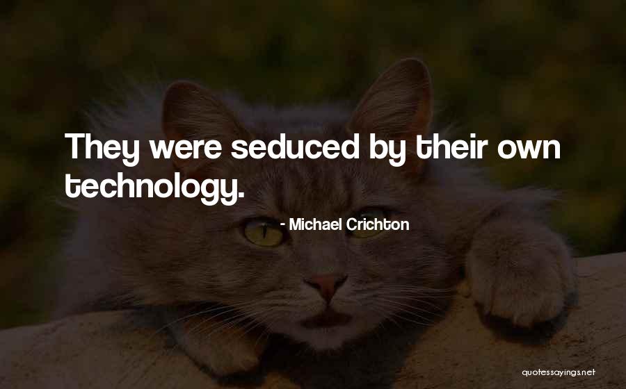 Pokemon Mystery Dungeon 2 Quotes By Michael Crichton Pokemon Mystery Dungeon 2 Quotes By Michael Crichton