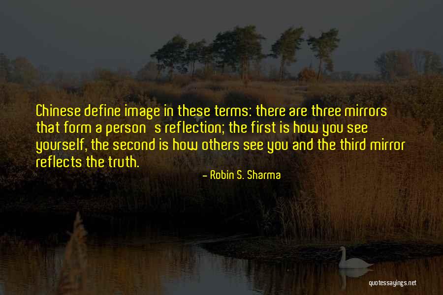 Pokemon Mystery Dungeon Gates To Infinity Quotes By Robin S. Sharma Pokemon Mystery Dungeon Gates To Infinity Quotes By Robin S. Sharma