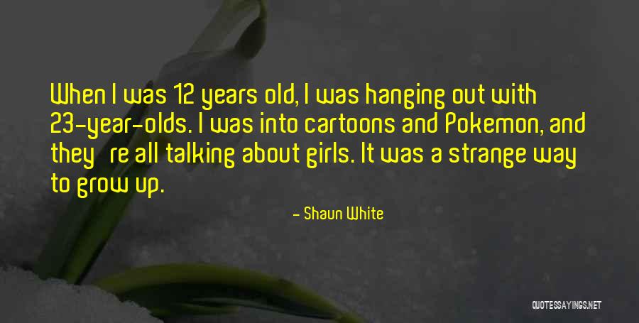 Pokemon N Quotes By Shaun White Pokemon N Quotes By Shaun White