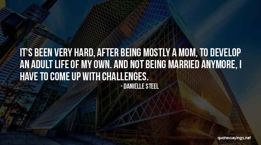Pokemon Origins Red Quotes By Danielle Steel Pokemon Origins Red Quotes By Danielle Steel