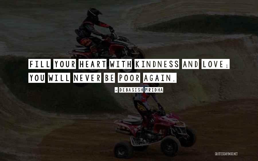 Pokemon Power Of One Quotes By Debasish Mridha Pokemon Power Of One Quotes By Debasish Mridha