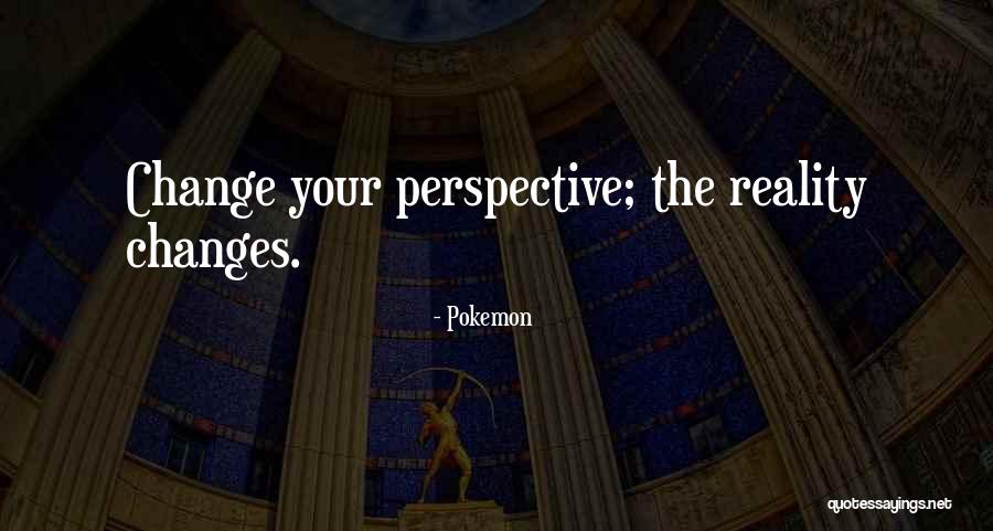 Pokemon Quotes 1576470 Pokemon Quotes 1576470