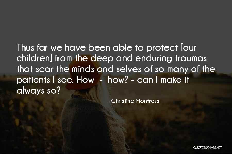Pokemon Stadium 2 Narrator Quotes By Christine Montross Pokemon Stadium 2 Narrator Quotes By Christine Montross