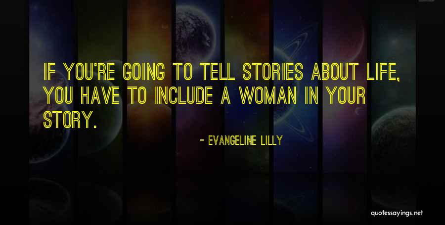 Pokemon Stadium 2 Narrator Quotes By Evangeline Lilly Pokemon Stadium 2 Narrator Quotes By Evangeline Lilly