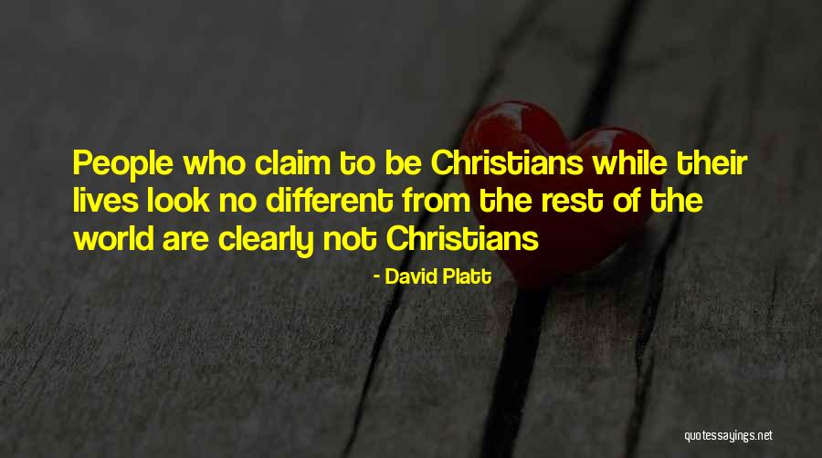 Pokemon Trainer N Quotes By David Platt Pokemon Trainer N Quotes By David Platt