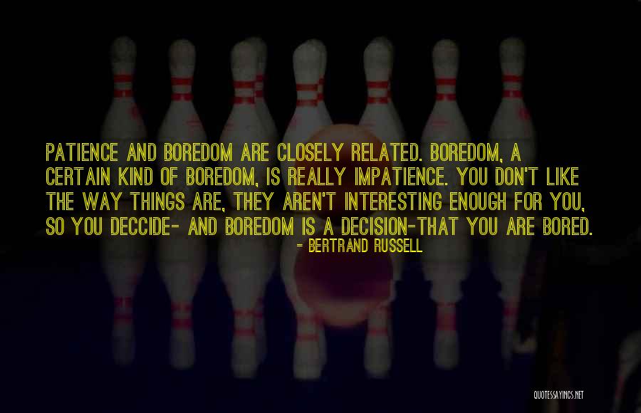Pokemon X And Y Lysandre Quotes By Bertrand Russell Pokemon X And Y Lysandre Quotes By Bertrand Russell