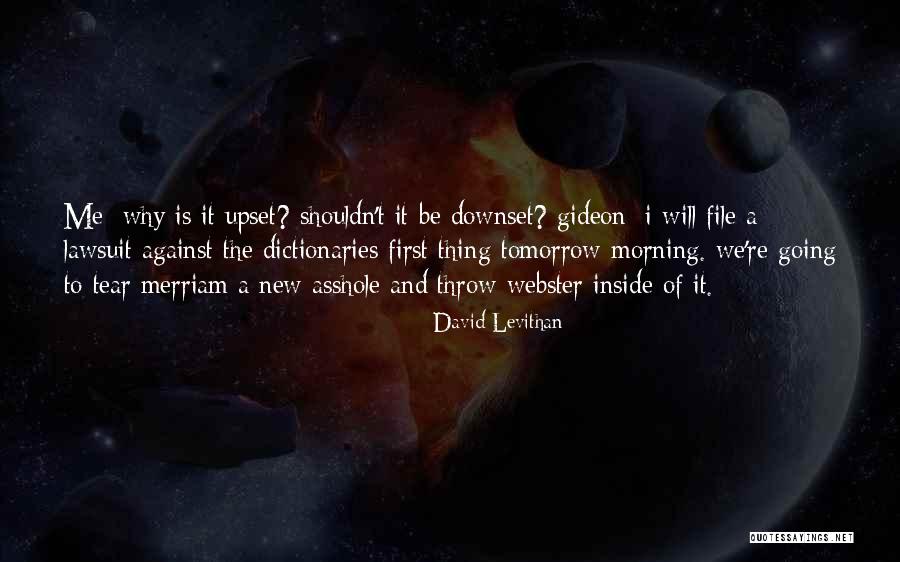 Pokemon X And Y Lysandre Quotes By David Levithan Pokemon X And Y Lysandre Quotes By David Levithan