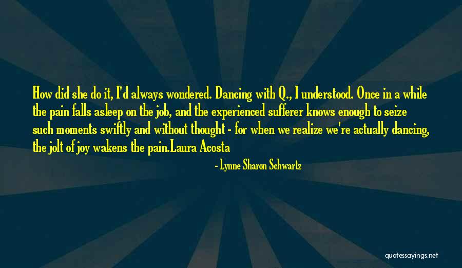 Pokemon X And Y Lysandre Quotes By Lynne Sharon Schwartz Pokemon X And Y Lysandre Quotes By Lynne Sharon Schwartz