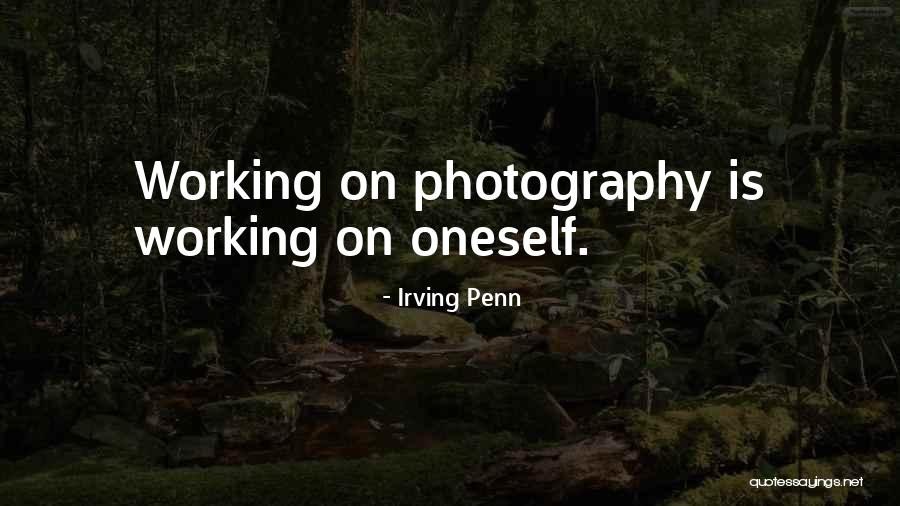 Poker And Money Quotes By Irving Penn Poker And Money Quotes By Irving Penn