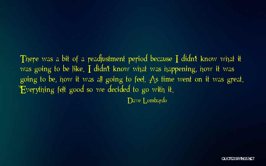 Poker Face Remix Quotes By Dave Lombardo Poker Face Remix Quotes By Dave Lombardo
