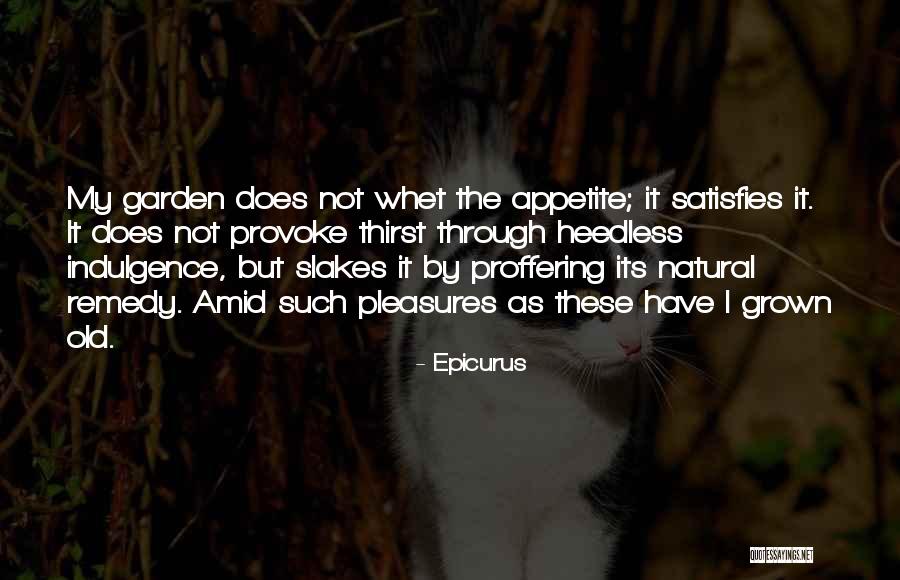 Poker Face Remix Quotes By Epicurus Poker Face Remix Quotes By Epicurus