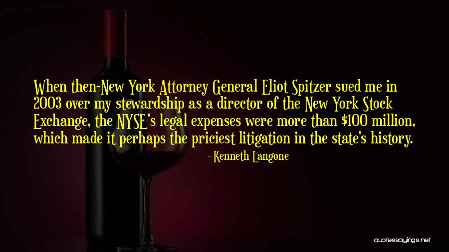 Poker Face Remix Quotes By Kenneth Langone Poker Face Remix Quotes By Kenneth Langone