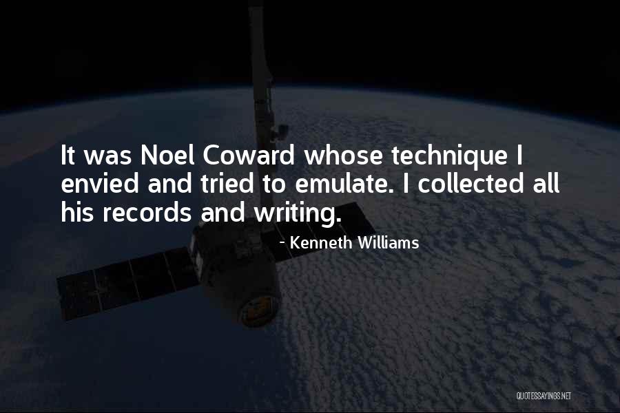 Poker Face Remix Quotes By Kenneth Williams Poker Face Remix Quotes By Kenneth Williams