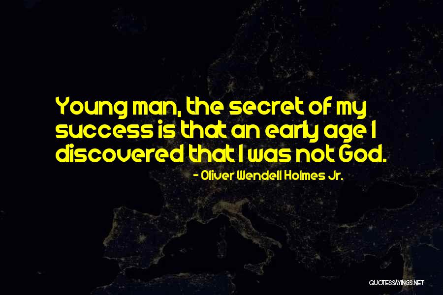 Poker Face Remix Quotes By Oliver Wendell Holmes Jr. Poker Face Remix Quotes By Oliver Wendell Holmes Jr.