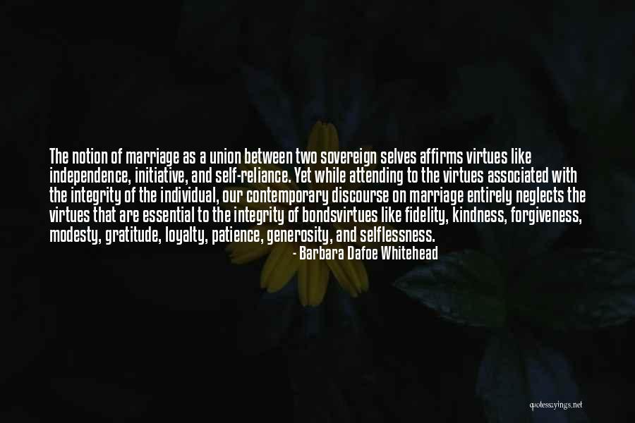 Poker Greats Quotes By Barbara Dafoe Whitehead Poker Greats Quotes By Barbara Dafoe Whitehead