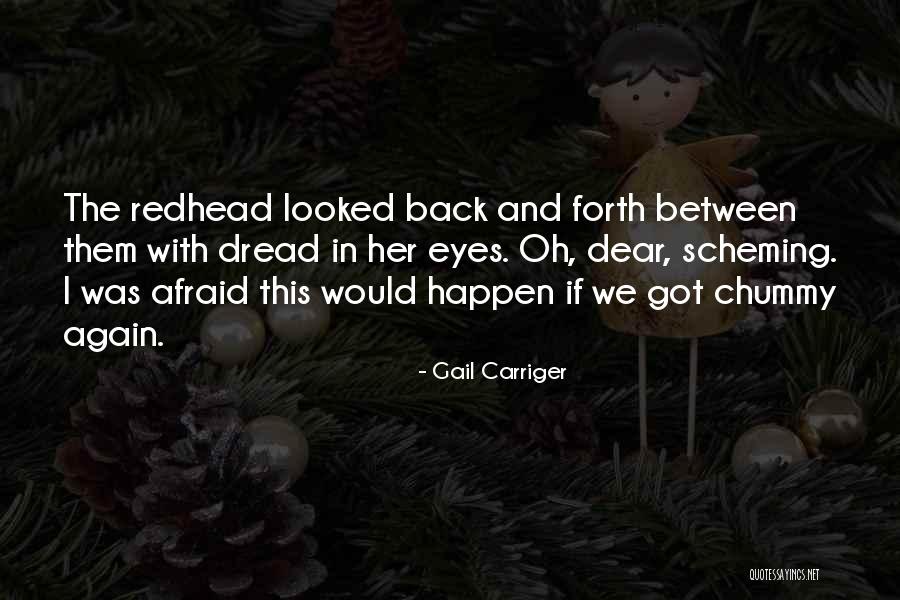 Poker Greats Quotes By Gail Carriger Poker Greats Quotes By Gail Carriger