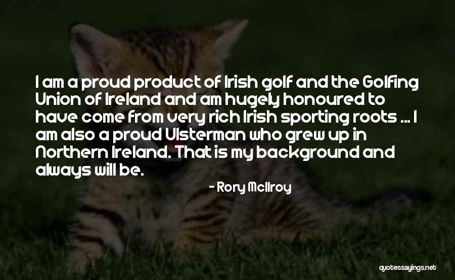 Poker Greats Quotes By Rory McIlroy Poker Greats Quotes By Rory McIlroy