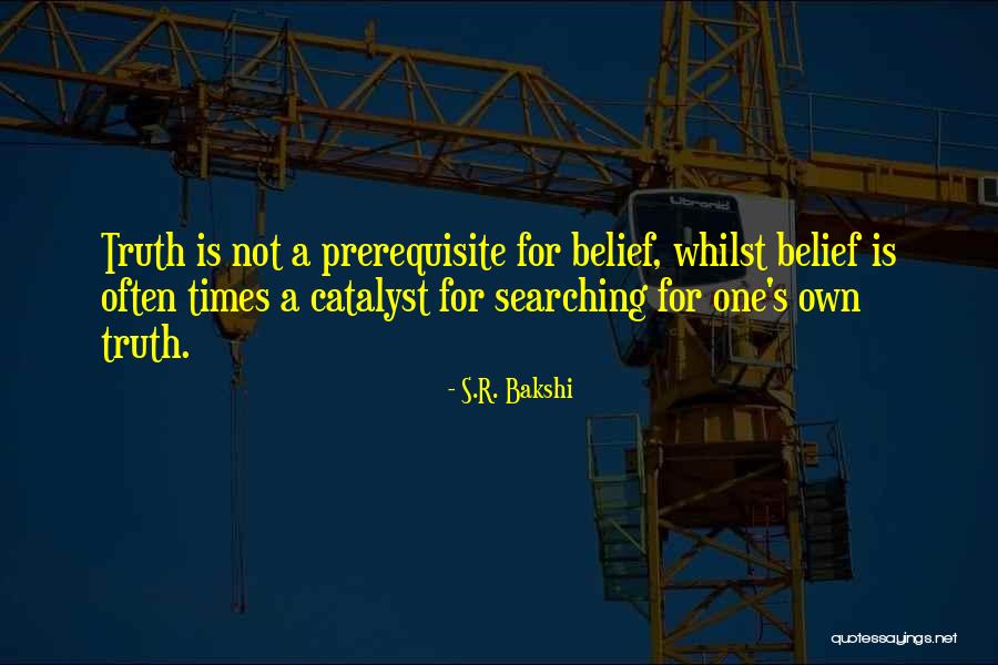 Poker Greats Quotes By S.R. Bakshi Poker Greats Quotes By S.R. Bakshi