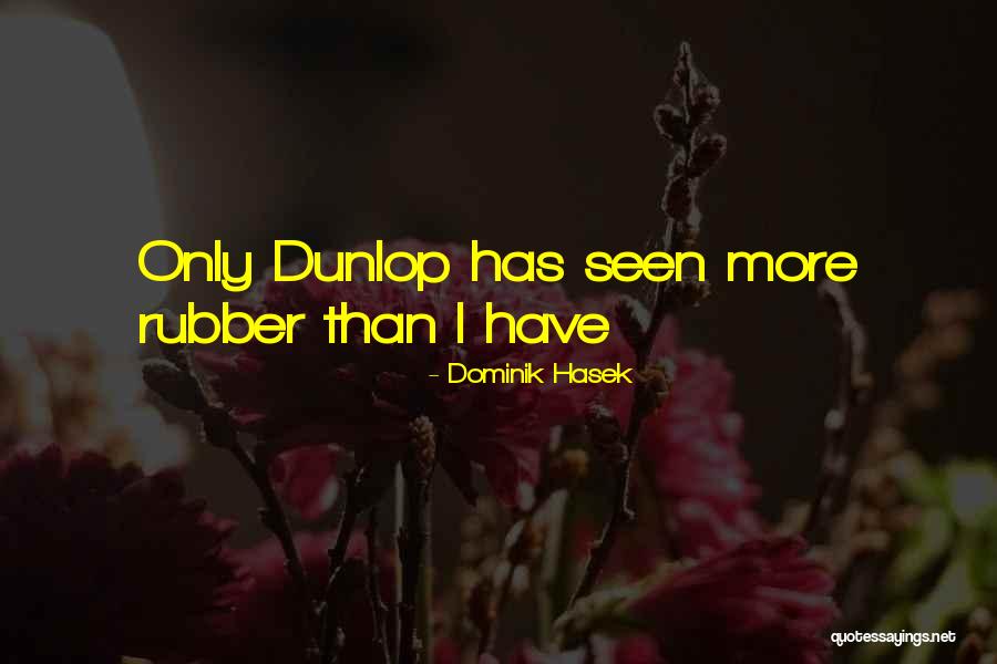 Poker Player Quotes By Dominik Hasek Poker Player Quotes By Dominik Hasek