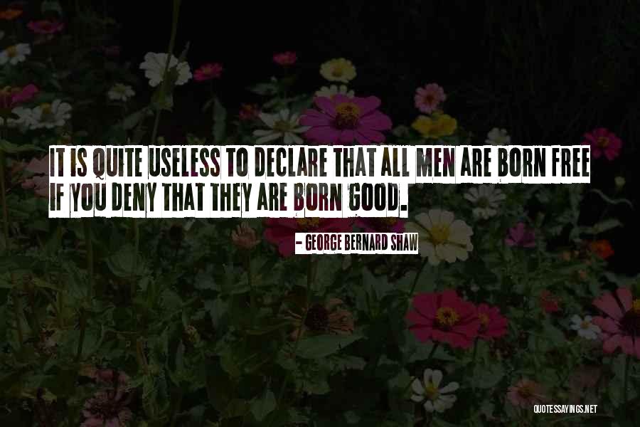 Poker Player Quotes By George Bernard Shaw Poker Player Quotes By George Bernard Shaw