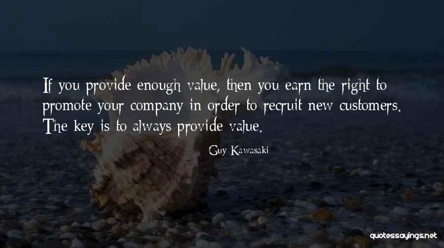 Poker Player Quotes By Guy Kawasaki Poker Player Quotes By Guy Kawasaki