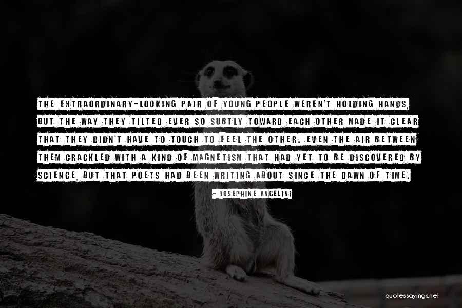 Poker Player Quotes By Josephine Angelini Poker Player Quotes By Josephine Angelini