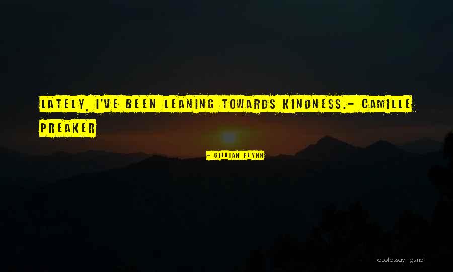 Pokery Jiggery Quotes By Gillian Flynn Pokery Jiggery Quotes By Gillian Flynn