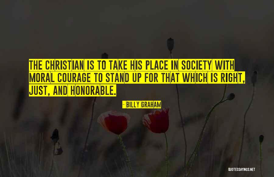 Pokeryes Quotes By Billy Graham Pokeryes Quotes By Billy Graham