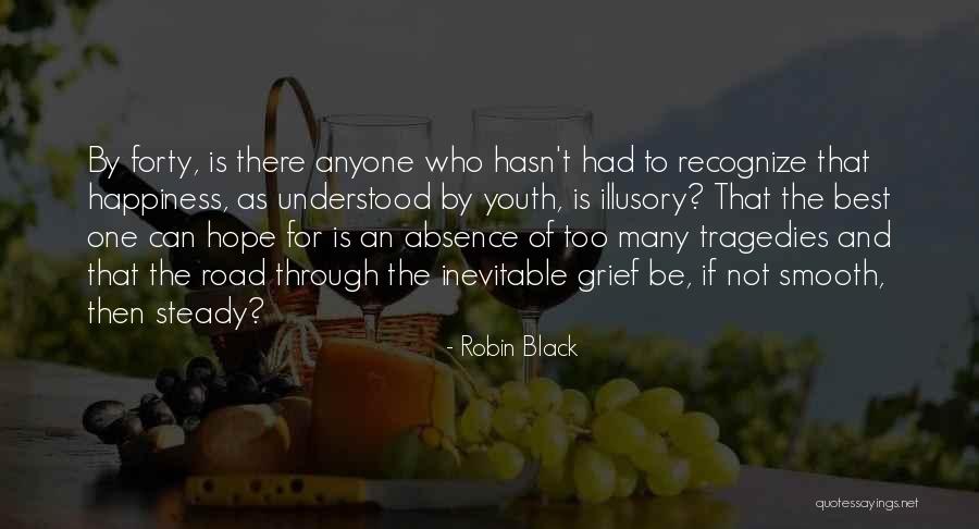 Pokeryes Quotes By Robin Black Pokeryes Quotes By Robin Black