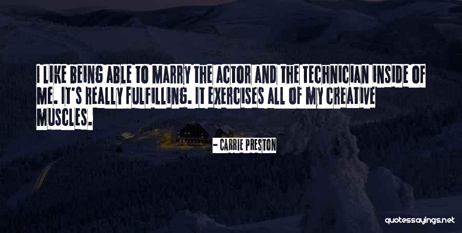 Pokharel Neeti Quotes By Carrie Preston Pokharel Neeti Quotes By Carrie Preston