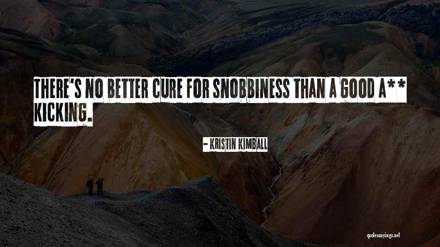 Pokharel Neeti Quotes By Kristin Kimball Pokharel Neeti Quotes By Kristin Kimball