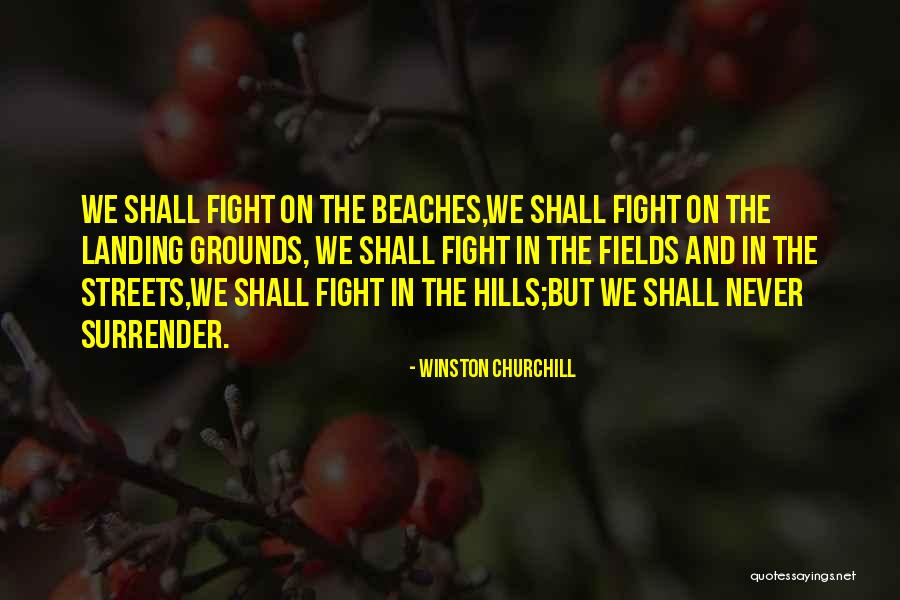 Pokharel Neeti Quotes By Winston Churchill Pokharel Neeti Quotes By Winston Churchill