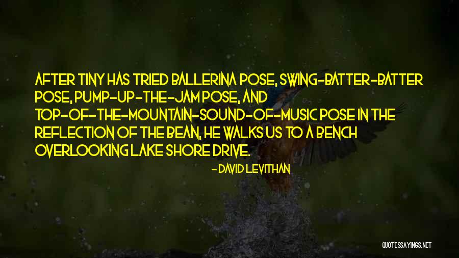 Pokhrel Gotra Quotes By David Levithan Pokhrel Gotra Quotes By David Levithan