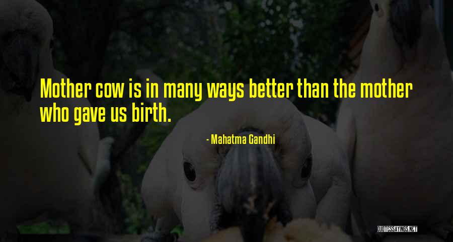 Pokhrel Gotra Quotes By Mahatma Gandhi Pokhrel Gotra Quotes By Mahatma Gandhi