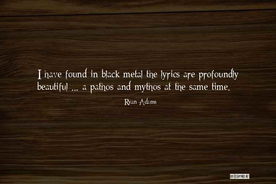 Pokhreli Quotes By Ryan Adams Pokhreli Quotes By Ryan Adams